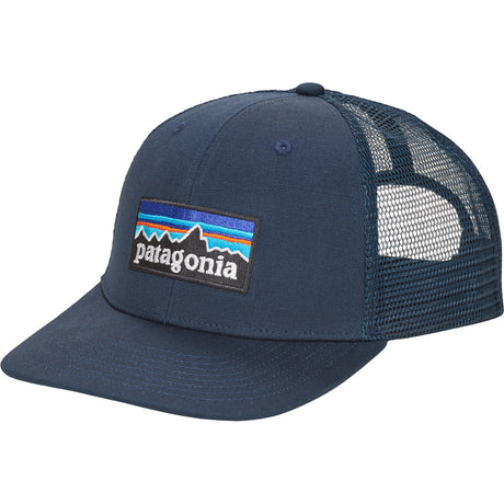 VIXERA RED PATAGONIA PALA´25 1