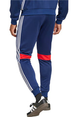 PANT CHANDLL AZUL ACETATO PUÑO 1