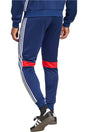 PANT CHANDLL AZUL ACETATO PUÑO 1