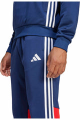 PANT CHANDLL AZUL ACETATO PUÑO 2