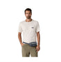 RIÑONERA PACKABLE MARINO´25 1