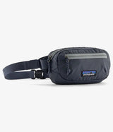 RIÑONERA PACKABLE MARINO´25 2