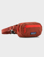 RIÑONERA PACKABLE GRNA´25 1