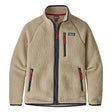 CHAQUETA BORREGUITO NIÑO´25 1