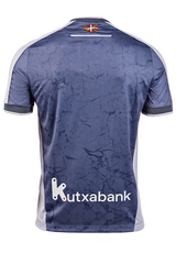 2 EQUIP REAL OCIEDAD 25/6 ADULTO 2