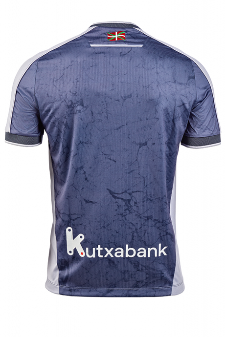 2 EQUIP REAL OCIEDAD 25/6 ADULTO 2