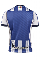 1 EQUIP REAL SOCIEDAD 25/6 ADULTO 2