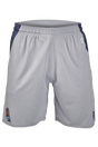 SHORT SEGUNDA EQUIP REALSOCIEDAD JR 25/6 1