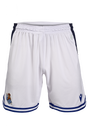 SHORT PRIMERA EQUIP REALSOCIEDAD JR 25/6 1