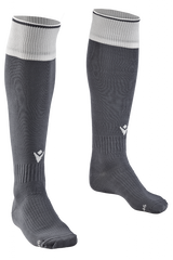 ED PRIMERA EQUIP REALSOCIEDAD JR 25/6 1