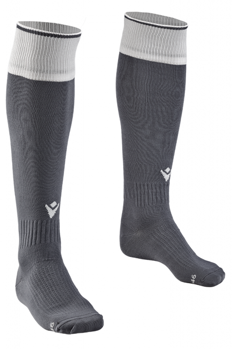 ED PRIMERA EQUIP REALSOCIEDAD JR 25/6 1