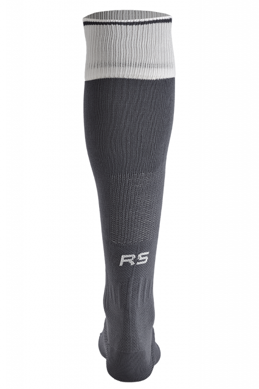 ED PRIMERA EQUIP REALSOCIEDAD JR 25/6 2