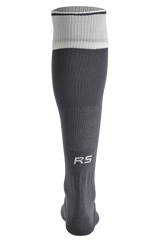 ED PRIMERA EQUIP REALSOCIEDAD JR 25/6 2