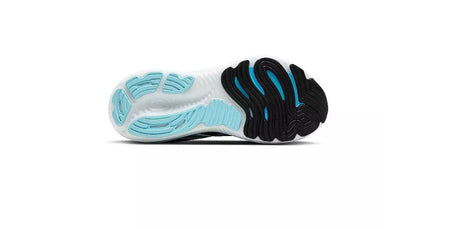 ZAPATILLA RUNNING BROOKS GLYCERIN 22 NGR AZUL 2