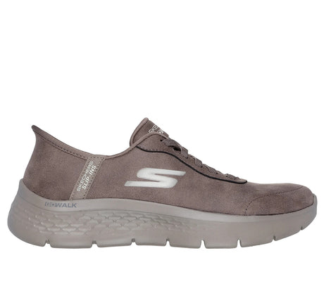ZAPATILLA SKECHERS SLIP INS MON 1