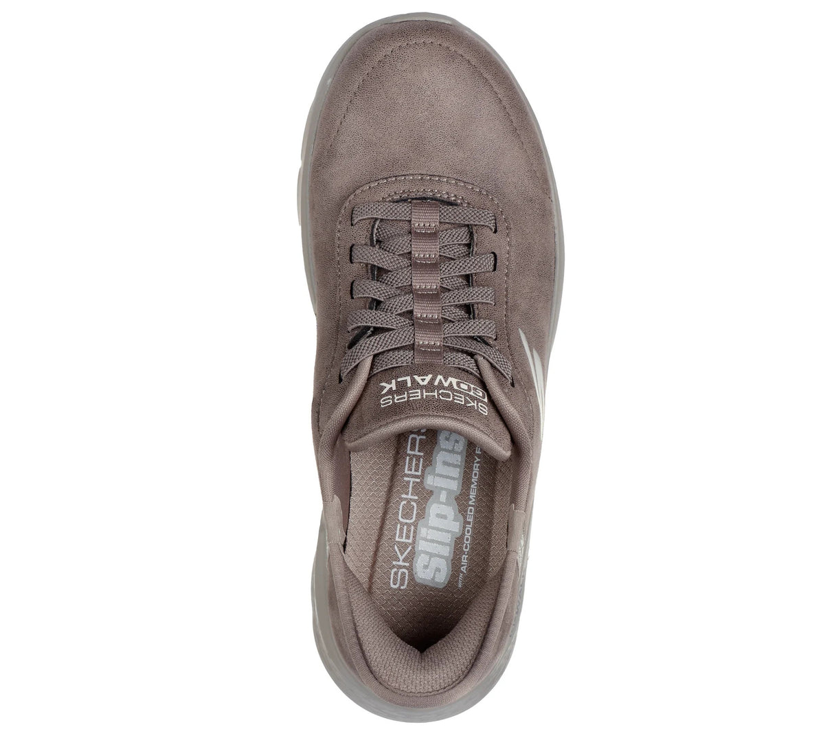 ZAPATILLA SKECHERS SLIP INS MON 2