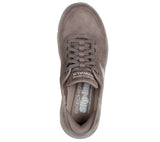 ZAPATILLA SKECHERS SLIP INS MON 2