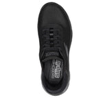 ZAPATILLA SKECHERS SLIP INS GO WALK NGR 2