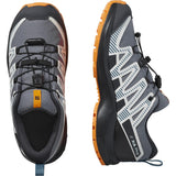 ZAPATILLA TREKKING SALOMON X ULTRA 360 GTX 2