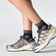 ZAPATILLA TREKKING SALOMON XA PRO V9 GTX 1