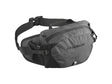 RIÑO CORDURA CREMAL NGR SALOMON 1