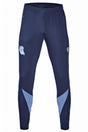 PANT ENTRENO REALSOCIEDAD JR 25/6 1