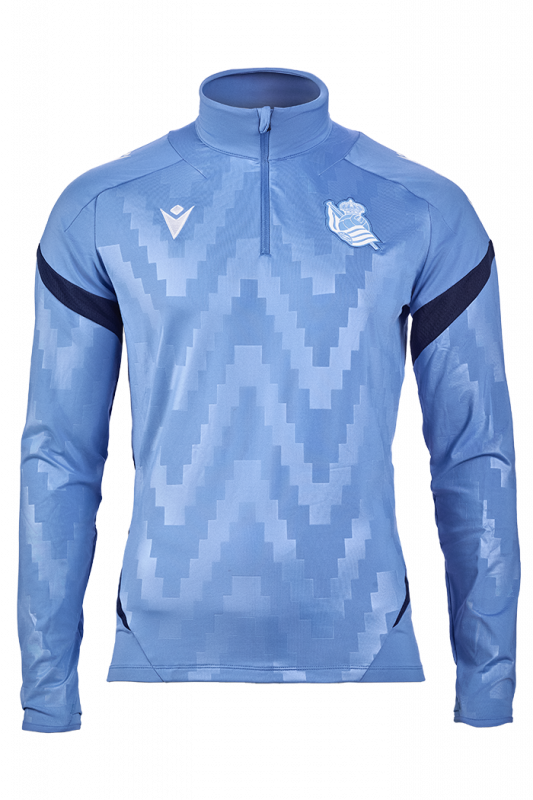 SUD ENTRENO REALSOCIEDAD JR 25/6 1