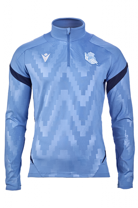 SUD ENTRENO REALSOCIEDAD JR 25/6 1