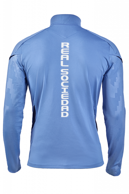 SUD ENTRENO REALSOCIEDAD JR 25/6 2