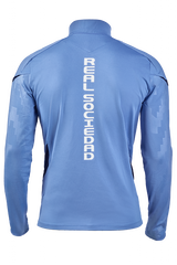 SUD ENTRENO REALSOCIEDAD JR 25/6 2