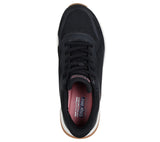 ZAPATILLA SKECHERS SLIP INS BOBS NGR 2