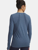 CAMI UA Sra SEAMLESS AZL´25 2