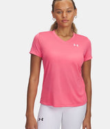 CAMI C COOLMAX SRA RSA PICO´25 1