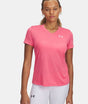 CAMI C COOLMAX SRA RSA PICO´25 1