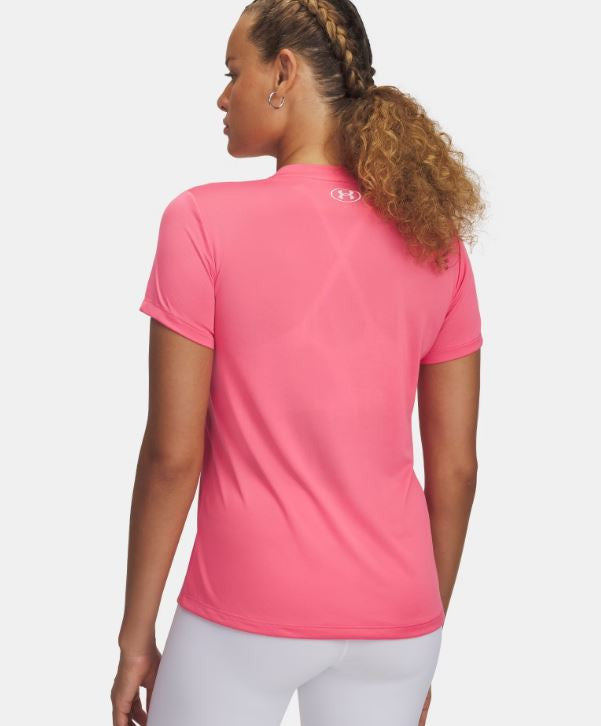CAMI C COOLMAX SRA RSA PICO´25 2
