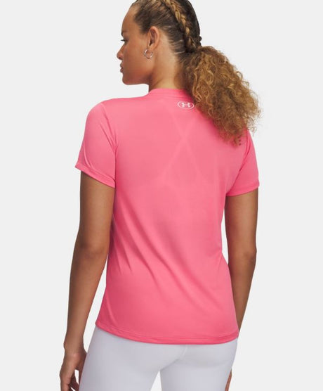 CAMI C COOLMAX SRA RSA PICO´25 2