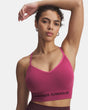 TOP DEPORTIVO SIN COSTURAS´25 1