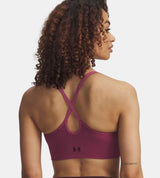 TOP DEPORTIVO SIN COSTURAS´25 2