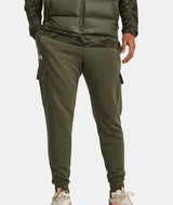 PANT CHANDLL BOL LATERAL UA´25 1
