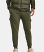 PANT CHANDLL BOL LATERAL UA´25 1