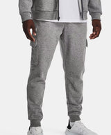PANT CHANDLL BOL LATERAL UA´25 1