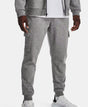 PANT CHANDLL BOL LATERAL UA´25 1
