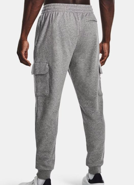 PANT CHANDLL BOL LATERAL UA´25 2
