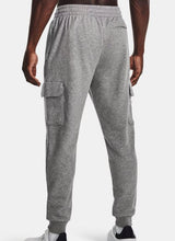 PANT CHANDLL BOL LATERAL UA´25 2