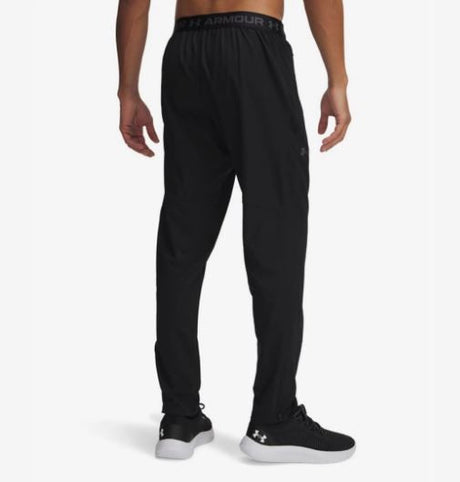 SUD UA Sr WOVENTAPERED NGR´25 1
