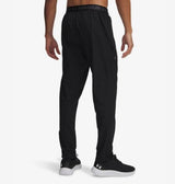 SUD UA Sr WOVENTAPERED NGR´25 1
