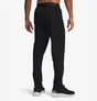 SUD UA Sr WOVENTAPERED NGR´25 1