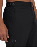 SUD UA Sr WOVENTAPERED NGR´25 2