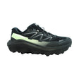 ZAP.RN ULTRAFLOW GTX Sr NGR SAL25 1