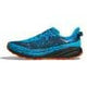 ZAP.TR.RN SPEEDGOAT6 AZL 2